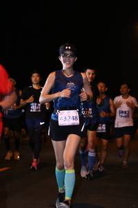 BIB: 12239, 43248, 3878
                            <button type="button" onclick="openModal(11590706)" class="btn btn-primary btn-sm float-right btn-popup" data-toggle="modal" data-target=".modal-high-quality">
                        <i class="fas fa-shopping-cart"></i> Add to Cart
                    </button>
                                            <button type="button" onclick="isThisMe(11590706, true)" class="btn btn-success btn-sm float-right btn-popup btn-isme hidden" data-toggle="tooltip" data-placement="bottom" title="นี่คือรูปของคุณใช่ไหม คลิกที่นี่เพื่อเอาเข้าอัลบั้ม">
                        <i class="fas fa-plus"></i> Add to album
                    </button>
                    <button type="button" onclick="isThisMe(11590706, false)" class="btn btn-warning btn-sm float-right btn-popup btn-isnotme hidden">
                        <i class="fas fa-ban"></i> Remove from album
                    </button>