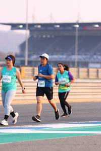 BIB: 50926, 53008, 51081
                            <button type="button" onclick="openModal(10530847)" class="btn btn-primary btn-sm float-right btn-popup" data-toggle="modal" data-target=".modal-high-quality">
                        <i class="fas fa-shopping-cart"></i> Add to Cart
                    </button>
                                            <button type="button" onclick="isThisMe(10530847, true)" class="btn btn-success btn-sm float-right btn-popup btn-isme hidden" data-toggle="tooltip" data-placement="bottom" title="นี่คือรูปของคุณใช่ไหม คลิกที่นี่เพื่อเอาเข้าอัลบั้ม">
                        <i class="fas fa-plus"></i> Add to album
                    </button>
                    <button type="button" onclick="isThisMe(10530847, false)" class="btn btn-warning btn-sm float-right btn-popup btn-isnotme hidden">
                        <i class="fas fa-ban"></i> Remove from album
                    </button>