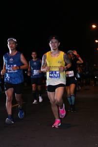 BIB: 412, 091, 44761, 46401
                            <button type="button" onclick="openModal(11391479)" class="btn btn-primary btn-sm float-right btn-popup" data-toggle="modal" data-target=".modal-high-quality">
                        <i class="fas fa-shopping-cart"></i> Add to Cart
                    </button>
                                            <button type="button" onclick="isThisMe(11391479, true)" class="btn btn-success btn-sm float-right btn-popup btn-isme hidden" data-toggle="tooltip" data-placement="bottom" title="นี่คือรูปของคุณใช่ไหม คลิกที่นี่เพื่อเอาเข้าอัลบั้ม">
                        <i class="fas fa-plus"></i> Add to album
                    </button>
                    <button type="button" onclick="isThisMe(11391479, false)" class="btn btn-warning btn-sm float-right btn-popup btn-isnotme hidden">
                        <i class="fas fa-ban"></i> Remove from album
                    </button>