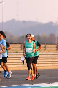 BIB: 52599
                            <button type="button" onclick="openModal(10528763)" class="btn btn-primary btn-sm float-right btn-popup" data-toggle="modal" data-target=".modal-high-quality">
                        <i class="fas fa-shopping-cart"></i> Add to Cart
                    </button>
                                            <button type="button" onclick="isThisMe(10528763, true)" class="btn btn-success btn-sm float-right btn-popup btn-isme hidden" data-toggle="tooltip" data-placement="bottom" title="นี่คือรูปของคุณใช่ไหม คลิกที่นี่เพื่อเอาเข้าอัลบั้ม">
                        <i class="fas fa-plus"></i> Add to album
                    </button>
                    <button type="button" onclick="isThisMe(10528763, false)" class="btn btn-warning btn-sm float-right btn-popup btn-isnotme hidden">
                        <i class="fas fa-ban"></i> Remove from album
                    </button>