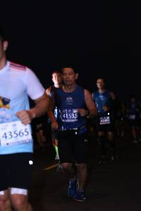 BIB: 41535, 42483, 43565
                            <button type="button" onclick="openModal(11683695)" class="btn btn-primary btn-sm float-right btn-popup" data-toggle="modal" data-target=".modal-high-quality">
                        <i class="fas fa-shopping-cart"></i> Add to Cart
                    </button>
                                            <button type="button" onclick="isThisMe(11683695, true)" class="btn btn-success btn-sm float-right btn-popup btn-isme hidden" data-toggle="tooltip" data-placement="bottom" title="นี่คือรูปของคุณใช่ไหม คลิกที่นี่เพื่อเอาเข้าอัลบั้ม">
                        <i class="fas fa-plus"></i> Add to album
                    </button>
                    <button type="button" onclick="isThisMe(11683695, false)" class="btn btn-warning btn-sm float-right btn-popup btn-isnotme hidden">
                        <i class="fas fa-ban"></i> Remove from album
                    </button>