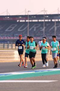 BIB: 62854, 52894, 5272
                            <button type="button" onclick="openModal(10528898)" class="btn btn-primary btn-sm float-right btn-popup" data-toggle="modal" data-target=".modal-high-quality">
                        <i class="fas fa-shopping-cart"></i> Add to Cart
                    </button>
                                            <button type="button" onclick="isThisMe(10528898, true)" class="btn btn-success btn-sm float-right btn-popup btn-isme hidden" data-toggle="tooltip" data-placement="bottom" title="นี่คือรูปของคุณใช่ไหม คลิกที่นี่เพื่อเอาเข้าอัลบั้ม">
                        <i class="fas fa-plus"></i> Add to album
                    </button>
                    <button type="button" onclick="isThisMe(10528898, false)" class="btn btn-warning btn-sm float-right btn-popup btn-isnotme hidden">
                        <i class="fas fa-ban"></i> Remove from album
                    </button>