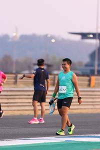 BIB: 52772
                            <button type="button" onclick="openModal(10537266)" class="btn btn-primary btn-sm float-right btn-popup" data-toggle="modal" data-target=".modal-high-quality">
                        <i class="fas fa-shopping-cart"></i> Add to Cart
                    </button>
                                            <button type="button" onclick="isThisMe(10537266, true)" class="btn btn-success btn-sm float-right btn-popup btn-isme hidden" data-toggle="tooltip" data-placement="bottom" title="นี่คือรูปของคุณใช่ไหม คลิกที่นี่เพื่อเอาเข้าอัลบั้ม">
                        <i class="fas fa-plus"></i> Add to album
                    </button>
                    <button type="button" onclick="isThisMe(10537266, false)" class="btn btn-warning btn-sm float-right btn-popup btn-isnotme hidden">
                        <i class="fas fa-ban"></i> Remove from album
                    </button>