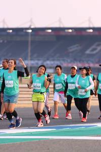 BIB: 50763, 50768, 53237, 60657, 52676
                            <button type="button" onclick="openModal(10538307)" class="btn btn-primary btn-sm float-right btn-popup" data-toggle="modal" data-target=".modal-high-quality">
                        <i class="fas fa-shopping-cart"></i> Add to Cart
                    </button>
                                            <button type="button" onclick="isThisMe(10538307, true)" class="btn btn-success btn-sm float-right btn-popup btn-isme hidden" data-toggle="tooltip" data-placement="bottom" title="นี่คือรูปของคุณใช่ไหม คลิกที่นี่เพื่อเอาเข้าอัลบั้ม">
                        <i class="fas fa-plus"></i> Add to album
                    </button>
                    <button type="button" onclick="isThisMe(10538307, false)" class="btn btn-warning btn-sm float-right btn-popup btn-isnotme hidden">
                        <i class="fas fa-ban"></i> Remove from album
                    </button>