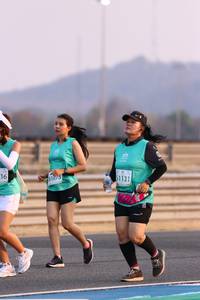 BIB: 51075, 1131
                            <button type="button" onclick="openModal(10528982)" class="btn btn-primary btn-sm float-right btn-popup" data-toggle="modal" data-target=".modal-high-quality">
                        <i class="fas fa-shopping-cart"></i> Add to Cart
                    </button>
                                            <button type="button" onclick="isThisMe(10528982, true)" class="btn btn-success btn-sm float-right btn-popup btn-isme hidden" data-toggle="tooltip" data-placement="bottom" title="นี่คือรูปของคุณใช่ไหม คลิกที่นี่เพื่อเอาเข้าอัลบั้ม">
                        <i class="fas fa-plus"></i> Add to album
                    </button>
                    <button type="button" onclick="isThisMe(10528982, false)" class="btn btn-warning btn-sm float-right btn-popup btn-isnotme hidden">
                        <i class="fas fa-ban"></i> Remove from album
                    </button>