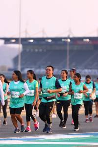 BIB: 096, 5032, 2465, 50724, 53275
                            <button type="button" onclick="openModal(10537805)" class="btn btn-primary btn-sm float-right btn-popup" data-toggle="modal" data-target=".modal-high-quality">
                        <i class="fas fa-shopping-cart"></i> Add to Cart
                    </button>
                                            <button type="button" onclick="isThisMe(10537805, true)" class="btn btn-success btn-sm float-right btn-popup btn-isme hidden" data-toggle="tooltip" data-placement="bottom" title="นี่คือรูปของคุณใช่ไหม คลิกที่นี่เพื่อเอาเข้าอัลบั้ม">
                        <i class="fas fa-plus"></i> Add to album
                    </button>
                    <button type="button" onclick="isThisMe(10537805, false)" class="btn btn-warning btn-sm float-right btn-popup btn-isnotme hidden">
                        <i class="fas fa-ban"></i> Remove from album
                    </button>