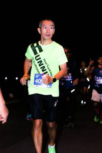 BIB: 0705
                            <button type="button" onclick="openModal(12873151)" class="btn btn-primary btn-sm float-right btn-popup" data-toggle="modal" data-target=".modal-high-quality">
                        <i class="fas fa-shopping-cart"></i> Add to Cart
                    </button>
                                            <button type="button" onclick="isThisMe(12873151, true)" class="btn btn-success btn-sm float-right btn-popup btn-isme hidden" data-toggle="tooltip" data-placement="bottom" title="นี่คือรูปของคุณใช่ไหม คลิกที่นี่เพื่อเอาเข้าอัลบั้ม">
                        <i class="fas fa-plus"></i> Add to album
                    </button>
                    <button type="button" onclick="isThisMe(12873151, false)" class="btn btn-warning btn-sm float-right btn-popup btn-isnotme hidden">
                        <i class="fas fa-ban"></i> Remove from album
                    </button>