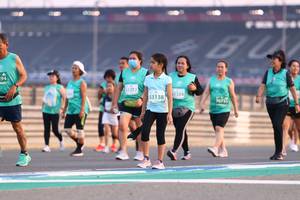 BIB: 1272, 1324, 53138, 70735
                            <button type="button" onclick="openModal(10540358)" class="btn btn-primary btn-sm float-right btn-popup" data-toggle="modal" data-target=".modal-high-quality">
                        <i class="fas fa-shopping-cart"></i> Add to Cart
                    </button>
                                            <button type="button" onclick="isThisMe(10540358, true)" class="btn btn-success btn-sm float-right btn-popup btn-isme hidden" data-toggle="tooltip" data-placement="bottom" title="นี่คือรูปของคุณใช่ไหม คลิกที่นี่เพื่อเอาเข้าอัลบั้ม">
                        <i class="fas fa-plus"></i> Add to album
                    </button>
                    <button type="button" onclick="isThisMe(10540358, false)" class="btn btn-warning btn-sm float-right btn-popup btn-isnotme hidden">
                        <i class="fas fa-ban"></i> Remove from album
                    </button>