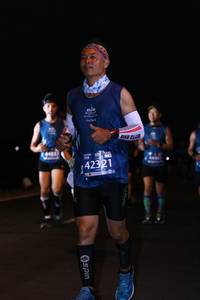 BIB: 44032, 42321
                            <button type="button" onclick="openModal(11698274)" class="btn btn-primary btn-sm float-right btn-popup" data-toggle="modal" data-target=".modal-high-quality">
                        <i class="fas fa-shopping-cart"></i> Add to Cart
                    </button>
                                            <button type="button" onclick="isThisMe(11698274, true)" class="btn btn-success btn-sm float-right btn-popup btn-isme hidden" data-toggle="tooltip" data-placement="bottom" title="นี่คือรูปของคุณใช่ไหม คลิกที่นี่เพื่อเอาเข้าอัลบั้ม">
                        <i class="fas fa-plus"></i> Add to album
                    </button>
                    <button type="button" onclick="isThisMe(11698274, false)" class="btn btn-warning btn-sm float-right btn-popup btn-isnotme hidden">
                        <i class="fas fa-ban"></i> Remove from album
                    </button>