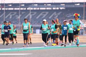 BIB: 52697, 50221, 744, 610
                            <button type="button" onclick="openModal(10539371)" class="btn btn-primary btn-sm float-right btn-popup" data-toggle="modal" data-target=".modal-high-quality">
                        <i class="fas fa-shopping-cart"></i> Add to Cart
                    </button>
                                            <button type="button" onclick="isThisMe(10539371, true)" class="btn btn-success btn-sm float-right btn-popup btn-isme hidden" data-toggle="tooltip" data-placement="bottom" title="นี่คือรูปของคุณใช่ไหม คลิกที่นี่เพื่อเอาเข้าอัลบั้ม">
                        <i class="fas fa-plus"></i> Add to album
                    </button>
                    <button type="button" onclick="isThisMe(10539371, false)" class="btn btn-warning btn-sm float-right btn-popup btn-isnotme hidden">
                        <i class="fas fa-ban"></i> Remove from album
                    </button>