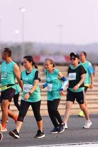 BIB: 50863, 51743, 50714
                            <button type="button" onclick="openModal(10531016)" class="btn btn-primary btn-sm float-right btn-popup" data-toggle="modal" data-target=".modal-high-quality">
                        <i class="fas fa-shopping-cart"></i> Add to Cart
                    </button>
                                            <button type="button" onclick="isThisMe(10531016, true)" class="btn btn-success btn-sm float-right btn-popup btn-isme hidden" data-toggle="tooltip" data-placement="bottom" title="นี่คือรูปของคุณใช่ไหม คลิกที่นี่เพื่อเอาเข้าอัลบั้ม">
                        <i class="fas fa-plus"></i> Add to album
                    </button>
                    <button type="button" onclick="isThisMe(10531016, false)" class="btn btn-warning btn-sm float-right btn-popup btn-isnotme hidden">
                        <i class="fas fa-ban"></i> Remove from album
                    </button>