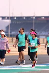 BIB: 0119, 52948
                            <button type="button" onclick="openModal(10527833)" class="btn btn-primary btn-sm float-right btn-popup" data-toggle="modal" data-target=".modal-high-quality">
                        <i class="fas fa-shopping-cart"></i> Add to Cart
                    </button>
                                            <button type="button" onclick="isThisMe(10527833, true)" class="btn btn-success btn-sm float-right btn-popup btn-isme hidden" data-toggle="tooltip" data-placement="bottom" title="นี่คือรูปของคุณใช่ไหม คลิกที่นี่เพื่อเอาเข้าอัลบั้ม">
                        <i class="fas fa-plus"></i> Add to album
                    </button>
                    <button type="button" onclick="isThisMe(10527833, false)" class="btn btn-warning btn-sm float-right btn-popup btn-isnotme hidden">
                        <i class="fas fa-ban"></i> Remove from album
                    </button>