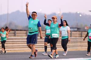 BIB: 50417, 1254, 1093, 50936
                            <button type="button" onclick="openModal(10558360)" class="btn btn-primary btn-sm float-right btn-popup" data-toggle="modal" data-target=".modal-high-quality">
                        <i class="fas fa-shopping-cart"></i> Add to Cart
                    </button>
                                            <button type="button" onclick="isThisMe(10558360, true)" class="btn btn-success btn-sm float-right btn-popup btn-isme hidden" data-toggle="tooltip" data-placement="bottom" title="นี่คือรูปของคุณใช่ไหม คลิกที่นี่เพื่อเอาเข้าอัลบั้ม">
                        <i class="fas fa-plus"></i> Add to album
                    </button>
                    <button type="button" onclick="isThisMe(10558360, false)" class="btn btn-warning btn-sm float-right btn-popup btn-isnotme hidden">
                        <i class="fas fa-ban"></i> Remove from album
                    </button>