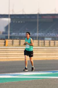 BIB: 374
                            <button type="button" onclick="openModal(10528414)" class="btn btn-primary btn-sm float-right btn-popup" data-toggle="modal" data-target=".modal-high-quality">
                        <i class="fas fa-shopping-cart"></i> Add to Cart
                    </button>
                                            <button type="button" onclick="isThisMe(10528414, true)" class="btn btn-success btn-sm float-right btn-popup btn-isme hidden" data-toggle="tooltip" data-placement="bottom" title="นี่คือรูปของคุณใช่ไหม คลิกที่นี่เพื่อเอาเข้าอัลบั้ม">
                        <i class="fas fa-plus"></i> Add to album
                    </button>
                    <button type="button" onclick="isThisMe(10528414, false)" class="btn btn-warning btn-sm float-right btn-popup btn-isnotme hidden">
                        <i class="fas fa-ban"></i> Remove from album
                    </button>