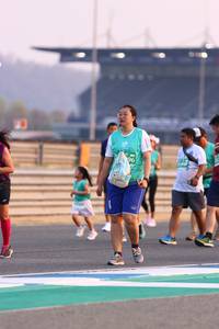 BIB: 
                            <button type="button" onclick="openModal(10537077)" class="btn btn-primary btn-sm float-right btn-popup" data-toggle="modal" data-target=".modal-high-quality">
                        <i class="fas fa-shopping-cart"></i> Add to Cart
                    </button>
                                            <button type="button" onclick="isThisMe(10537077, true)" class="btn btn-success btn-sm float-right btn-popup btn-isme hidden" data-toggle="tooltip" data-placement="bottom" title="นี่คือรูปของคุณใช่ไหม คลิกที่นี่เพื่อเอาเข้าอัลบั้ม">
                        <i class="fas fa-plus"></i> Add to album
                    </button>
                    <button type="button" onclick="isThisMe(10537077, false)" class="btn btn-warning btn-sm float-right btn-popup btn-isnotme hidden">
                        <i class="fas fa-ban"></i> Remove from album
                    </button>