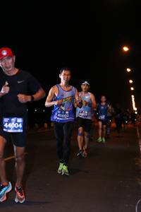 BIB: 44539, 41660, 44004
                            <button type="button" onclick="openModal(12243934)" class="btn btn-primary btn-sm float-right btn-popup" data-toggle="modal" data-target=".modal-high-quality">
                        <i class="fas fa-shopping-cart"></i> Add to Cart
                    </button>
                                            <button type="button" onclick="isThisMe(12243934, true)" class="btn btn-success btn-sm float-right btn-popup btn-isme hidden" data-toggle="tooltip" data-placement="bottom" title="นี่คือรูปของคุณใช่ไหม คลิกที่นี่เพื่อเอาเข้าอัลบั้ม">
                        <i class="fas fa-plus"></i> Add to album
                    </button>
                    <button type="button" onclick="isThisMe(12243934, false)" class="btn btn-warning btn-sm float-right btn-popup btn-isnotme hidden">
                        <i class="fas fa-ban"></i> Remove from album
                    </button>