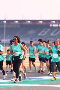 BIB: 980, 53272
                            <button type="button" onclick="openModal(10528582)" class="btn btn-primary btn-sm float-right btn-popup" data-toggle="modal" data-target=".modal-high-quality">
                        <i class="fas fa-shopping-cart"></i> Add to Cart
                    </button>
                                            <button type="button" onclick="isThisMe(10528582, true)" class="btn btn-success btn-sm float-right btn-popup btn-isme hidden" data-toggle="tooltip" data-placement="bottom" title="นี่คือรูปของคุณใช่ไหม คลิกที่นี่เพื่อเอาเข้าอัลบั้ม">
                        <i class="fas fa-plus"></i> Add to album
                    </button>
                    <button type="button" onclick="isThisMe(10528582, false)" class="btn btn-warning btn-sm float-right btn-popup btn-isnotme hidden">
                        <i class="fas fa-ban"></i> Remove from album
                    </button>