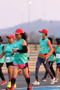 BIB: 1614, 3345
                            <button type="button" onclick="openModal(10538547)" class="btn btn-primary btn-sm float-right btn-popup" data-toggle="modal" data-target=".modal-high-quality">
                        <i class="fas fa-shopping-cart"></i> Add to Cart
                    </button>
                                            <button type="button" onclick="isThisMe(10538547, true)" class="btn btn-success btn-sm float-right btn-popup btn-isme hidden" data-toggle="tooltip" data-placement="bottom" title="นี่คือรูปของคุณใช่ไหม คลิกที่นี่เพื่อเอาเข้าอัลบั้ม">
                        <i class="fas fa-plus"></i> Add to album
                    </button>
                    <button type="button" onclick="isThisMe(10538547, false)" class="btn btn-warning btn-sm float-right btn-popup btn-isnotme hidden">
                        <i class="fas fa-ban"></i> Remove from album
                    </button>