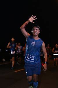 BIB: 40706
                            <button type="button" onclick="openModal(11685960)" class="btn btn-primary btn-sm float-right btn-popup" data-toggle="modal" data-target=".modal-high-quality">
                        <i class="fas fa-shopping-cart"></i> Add to Cart
                    </button>
                                            <button type="button" onclick="isThisMe(11685960, true)" class="btn btn-success btn-sm float-right btn-popup btn-isme hidden" data-toggle="tooltip" data-placement="bottom" title="นี่คือรูปของคุณใช่ไหม คลิกที่นี่เพื่อเอาเข้าอัลบั้ม">
                        <i class="fas fa-plus"></i> Add to album
                    </button>
                    <button type="button" onclick="isThisMe(11685960, false)" class="btn btn-warning btn-sm float-right btn-popup btn-isnotme hidden">
                        <i class="fas fa-ban"></i> Remove from album
                    </button>