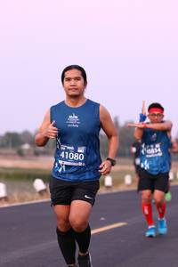 BIB: 834, 41080
                            <button type="button" onclick="openModal(11555754)" class="btn btn-primary btn-sm float-right btn-popup" data-toggle="modal" data-target=".modal-high-quality">
                        <i class="fas fa-shopping-cart"></i> Add to Cart
                    </button>
                                            <button type="button" onclick="isThisMe(11555754, true)" class="btn btn-success btn-sm float-right btn-popup btn-isme hidden" data-toggle="tooltip" data-placement="bottom" title="นี่คือรูปของคุณใช่ไหม คลิกที่นี่เพื่อเอาเข้าอัลบั้ม">
                        <i class="fas fa-plus"></i> Add to album
                    </button>
                    <button type="button" onclick="isThisMe(11555754, false)" class="btn btn-warning btn-sm float-right btn-popup btn-isnotme hidden">
                        <i class="fas fa-ban"></i> Remove from album
                    </button>