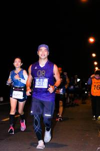 BIB: 42513, 45350, 183903
                            <button type="button" onclick="openModal(12868508)" class="btn btn-primary btn-sm float-right btn-popup" data-toggle="modal" data-target=".modal-high-quality">
                        <i class="fas fa-shopping-cart"></i> Add to Cart
                    </button>
                                            <button type="button" onclick="isThisMe(12868508, true)" class="btn btn-success btn-sm float-right btn-popup btn-isme hidden" data-toggle="tooltip" data-placement="bottom" title="นี่คือรูปของคุณใช่ไหม คลิกที่นี่เพื่อเอาเข้าอัลบั้ม">
                        <i class="fas fa-plus"></i> Add to album
                    </button>
                    <button type="button" onclick="isThisMe(12868508, false)" class="btn btn-warning btn-sm float-right btn-popup btn-isnotme hidden">
                        <i class="fas fa-ban"></i> Remove from album
                    </button>