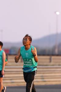 BIB: 51602
                            <button type="button" onclick="openModal(10530085)" class="btn btn-primary btn-sm float-right btn-popup" data-toggle="modal" data-target=".modal-high-quality">
                        <i class="fas fa-shopping-cart"></i> Add to Cart
                    </button>
                                            <button type="button" onclick="isThisMe(10530085, true)" class="btn btn-success btn-sm float-right btn-popup btn-isme hidden" data-toggle="tooltip" data-placement="bottom" title="นี่คือรูปของคุณใช่ไหม คลิกที่นี่เพื่อเอาเข้าอัลบั้ม">
                        <i class="fas fa-plus"></i> Add to album
                    </button>
                    <button type="button" onclick="isThisMe(10530085, false)" class="btn btn-warning btn-sm float-right btn-popup btn-isnotme hidden">
                        <i class="fas fa-ban"></i> Remove from album
                    </button>