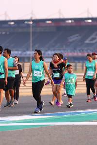 BIB: 2095, 50731, 51511
                            <button type="button" onclick="openModal(10534256)" class="btn btn-primary btn-sm float-right btn-popup" data-toggle="modal" data-target=".modal-high-quality">
                        <i class="fas fa-shopping-cart"></i> Add to Cart
                    </button>
                                            <button type="button" onclick="isThisMe(10534256, true)" class="btn btn-success btn-sm float-right btn-popup btn-isme hidden" data-toggle="tooltip" data-placement="bottom" title="นี่คือรูปของคุณใช่ไหม คลิกที่นี่เพื่อเอาเข้าอัลบั้ม">
                        <i class="fas fa-plus"></i> Add to album
                    </button>
                    <button type="button" onclick="isThisMe(10534256, false)" class="btn btn-warning btn-sm float-right btn-popup btn-isnotme hidden">
                        <i class="fas fa-ban"></i> Remove from album
                    </button>