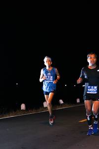 BIB: 44128, 44957
                            <button type="button" onclick="openModal(12854286)" class="btn btn-primary btn-sm float-right btn-popup" data-toggle="modal" data-target=".modal-high-quality">
                        <i class="fas fa-shopping-cart"></i> Add to Cart
                    </button>
                                            <button type="button" onclick="isThisMe(12854286, true)" class="btn btn-success btn-sm float-right btn-popup btn-isme hidden" data-toggle="tooltip" data-placement="bottom" title="นี่คือรูปของคุณใช่ไหม คลิกที่นี่เพื่อเอาเข้าอัลบั้ม">
                        <i class="fas fa-plus"></i> Add to album
                    </button>
                    <button type="button" onclick="isThisMe(12854286, false)" class="btn btn-warning btn-sm float-right btn-popup btn-isnotme hidden">
                        <i class="fas fa-ban"></i> Remove from album
                    </button>