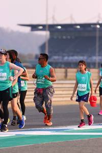 BIB: 803, 50350, 81268
                            <button type="button" onclick="openModal(10525425)" class="btn btn-primary btn-sm float-right btn-popup" data-toggle="modal" data-target=".modal-high-quality">
                        <i class="fas fa-shopping-cart"></i> Add to Cart
                    </button>
                                            <button type="button" onclick="isThisMe(10525425, true)" class="btn btn-success btn-sm float-right btn-popup btn-isme hidden" data-toggle="tooltip" data-placement="bottom" title="นี่คือรูปของคุณใช่ไหม คลิกที่นี่เพื่อเอาเข้าอัลบั้ม">
                        <i class="fas fa-plus"></i> Add to album
                    </button>
                    <button type="button" onclick="isThisMe(10525425, false)" class="btn btn-warning btn-sm float-right btn-popup btn-isnotme hidden">
                        <i class="fas fa-ban"></i> Remove from album
                    </button>