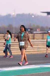 BIB: 51276
                            <button type="button" onclick="openModal(10534542)" class="btn btn-primary btn-sm float-right btn-popup" data-toggle="modal" data-target=".modal-high-quality">
                        <i class="fas fa-shopping-cart"></i> Add to Cart
                    </button>
                                            <button type="button" onclick="isThisMe(10534542, true)" class="btn btn-success btn-sm float-right btn-popup btn-isme hidden" data-toggle="tooltip" data-placement="bottom" title="นี่คือรูปของคุณใช่ไหม คลิกที่นี่เพื่อเอาเข้าอัลบั้ม">
                        <i class="fas fa-plus"></i> Add to album
                    </button>
                    <button type="button" onclick="isThisMe(10534542, false)" class="btn btn-warning btn-sm float-right btn-popup btn-isnotme hidden">
                        <i class="fas fa-ban"></i> Remove from album
                    </button>