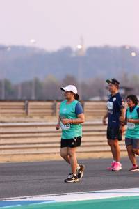 BIB: 53285
                            <button type="button" onclick="openModal(10537337)" class="btn btn-primary btn-sm float-right btn-popup" data-toggle="modal" data-target=".modal-high-quality">
                        <i class="fas fa-shopping-cart"></i> Add to Cart
                    </button>
                                            <button type="button" onclick="isThisMe(10537337, true)" class="btn btn-success btn-sm float-right btn-popup btn-isme hidden" data-toggle="tooltip" data-placement="bottom" title="นี่คือรูปของคุณใช่ไหม คลิกที่นี่เพื่อเอาเข้าอัลบั้ม">
                        <i class="fas fa-plus"></i> Add to album
                    </button>
                    <button type="button" onclick="isThisMe(10537337, false)" class="btn btn-warning btn-sm float-right btn-popup btn-isnotme hidden">
                        <i class="fas fa-ban"></i> Remove from album
                    </button>