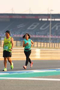 BIB: 1542, 51720
                            <button type="button" onclick="openModal(10523533)" class="btn btn-primary btn-sm float-right btn-popup" data-toggle="modal" data-target=".modal-high-quality">
                        <i class="fas fa-shopping-cart"></i> Add to Cart
                    </button>
                                            <button type="button" onclick="isThisMe(10523533, true)" class="btn btn-success btn-sm float-right btn-popup btn-isme hidden" data-toggle="tooltip" data-placement="bottom" title="นี่คือรูปของคุณใช่ไหม คลิกที่นี่เพื่อเอาเข้าอัลบั้ม">
                        <i class="fas fa-plus"></i> Add to album
                    </button>
                    <button type="button" onclick="isThisMe(10523533, false)" class="btn btn-warning btn-sm float-right btn-popup btn-isnotme hidden">
                        <i class="fas fa-ban"></i> Remove from album
                    </button>