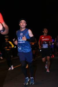 BIB: 7300, 44322
                            <button type="button" onclick="openModal(12296204)" class="btn btn-primary btn-sm float-right btn-popup" data-toggle="modal" data-target=".modal-high-quality">
                        <i class="fas fa-shopping-cart"></i> Add to Cart
                    </button>
                                            <button type="button" onclick="isThisMe(12296204, true)" class="btn btn-success btn-sm float-right btn-popup btn-isme hidden" data-toggle="tooltip" data-placement="bottom" title="นี่คือรูปของคุณใช่ไหม คลิกที่นี่เพื่อเอาเข้าอัลบั้ม">
                        <i class="fas fa-plus"></i> Add to album
                    </button>
                    <button type="button" onclick="isThisMe(12296204, false)" class="btn btn-warning btn-sm float-right btn-popup btn-isnotme hidden">
                        <i class="fas fa-ban"></i> Remove from album
                    </button>