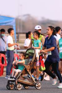 BIB: 
                            <button type="button" onclick="openModal(10537182)" class="btn btn-primary btn-sm float-right btn-popup" data-toggle="modal" data-target=".modal-high-quality">
                        <i class="fas fa-shopping-cart"></i> Add to Cart
                    </button>
                                            <button type="button" onclick="isThisMe(10537182, true)" class="btn btn-success btn-sm float-right btn-popup btn-isme hidden" data-toggle="tooltip" data-placement="bottom" title="นี่คือรูปของคุณใช่ไหม คลิกที่นี่เพื่อเอาเข้าอัลบั้ม">
                        <i class="fas fa-plus"></i> Add to album
                    </button>
                    <button type="button" onclick="isThisMe(10537182, false)" class="btn btn-warning btn-sm float-right btn-popup btn-isnotme hidden">
                        <i class="fas fa-ban"></i> Remove from album
                    </button>