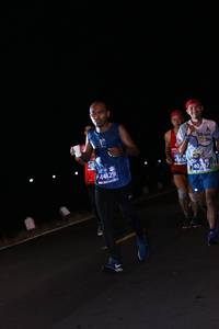 BIB: 44652, 44829, 40287
                            <button type="button" onclick="openModal(11572643)" class="btn btn-primary btn-sm float-right btn-popup" data-toggle="modal" data-target=".modal-high-quality">
                        <i class="fas fa-shopping-cart"></i> Add to Cart
                    </button>
                                            <button type="button" onclick="isThisMe(11572643, true)" class="btn btn-success btn-sm float-right btn-popup btn-isme hidden" data-toggle="tooltip" data-placement="bottom" title="นี่คือรูปของคุณใช่ไหม คลิกที่นี่เพื่อเอาเข้าอัลบั้ม">
                        <i class="fas fa-plus"></i> Add to album
                    </button>
                    <button type="button" onclick="isThisMe(11572643, false)" class="btn btn-warning btn-sm float-right btn-popup btn-isnotme hidden">
                        <i class="fas fa-ban"></i> Remove from album
                    </button>