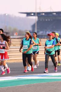 BIB: 80243, 51019, 53009
                            <button type="button" onclick="openModal(10533777)" class="btn btn-primary btn-sm float-right btn-popup" data-toggle="modal" data-target=".modal-high-quality">
                        <i class="fas fa-shopping-cart"></i> Add to Cart
                    </button>
                                            <button type="button" onclick="isThisMe(10533777, true)" class="btn btn-success btn-sm float-right btn-popup btn-isme hidden" data-toggle="tooltip" data-placement="bottom" title="นี่คือรูปของคุณใช่ไหม คลิกที่นี่เพื่อเอาเข้าอัลบั้ม">
                        <i class="fas fa-plus"></i> Add to album
                    </button>
                    <button type="button" onclick="isThisMe(10533777, false)" class="btn btn-warning btn-sm float-right btn-popup btn-isnotme hidden">
                        <i class="fas fa-ban"></i> Remove from album
                    </button>