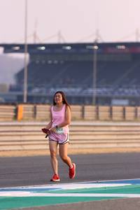 BIB: 068
                            <button type="button" onclick="openModal(10531791)" class="btn btn-primary btn-sm float-right btn-popup" data-toggle="modal" data-target=".modal-high-quality">
                        <i class="fas fa-shopping-cart"></i> Add to Cart
                    </button>
                                            <button type="button" onclick="isThisMe(10531791, true)" class="btn btn-success btn-sm float-right btn-popup btn-isme hidden" data-toggle="tooltip" data-placement="bottom" title="นี่คือรูปของคุณใช่ไหม คลิกที่นี่เพื่อเอาเข้าอัลบั้ม">
                        <i class="fas fa-plus"></i> Add to album
                    </button>
                    <button type="button" onclick="isThisMe(10531791, false)" class="btn btn-warning btn-sm float-right btn-popup btn-isnotme hidden">
                        <i class="fas fa-ban"></i> Remove from album
                    </button>