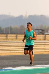 BIB: 502
                            <button type="button" onclick="openModal(10519332)" class="btn btn-primary btn-sm float-right btn-popup" data-toggle="modal" data-target=".modal-high-quality">
                        <i class="fas fa-shopping-cart"></i> Add to Cart
                    </button>
                                            <button type="button" onclick="isThisMe(10519332, true)" class="btn btn-success btn-sm float-right btn-popup btn-isme hidden" data-toggle="tooltip" data-placement="bottom" title="นี่คือรูปของคุณใช่ไหม คลิกที่นี่เพื่อเอาเข้าอัลบั้ม">
                        <i class="fas fa-plus"></i> Add to album
                    </button>
                    <button type="button" onclick="isThisMe(10519332, false)" class="btn btn-warning btn-sm float-right btn-popup btn-isnotme hidden">
                        <i class="fas fa-ban"></i> Remove from album
                    </button>