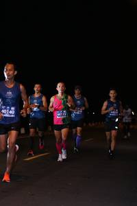 BIB: 40140, 44030, 44115
                            <button type="button" onclick="openModal(12240237)" class="btn btn-primary btn-sm float-right btn-popup" data-toggle="modal" data-target=".modal-high-quality">
                        <i class="fas fa-shopping-cart"></i> Add to Cart
                    </button>
                                            <button type="button" onclick="isThisMe(12240237, true)" class="btn btn-success btn-sm float-right btn-popup btn-isme hidden" data-toggle="tooltip" data-placement="bottom" title="นี่คือรูปของคุณใช่ไหม คลิกที่นี่เพื่อเอาเข้าอัลบั้ม">
                        <i class="fas fa-plus"></i> Add to album
                    </button>
                    <button type="button" onclick="isThisMe(12240237, false)" class="btn btn-warning btn-sm float-right btn-popup btn-isnotme hidden">
                        <i class="fas fa-ban"></i> Remove from album
                    </button>