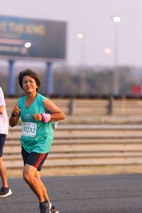 BIB: 51232
                            <button type="button" onclick="openModal(10531176)" class="btn btn-primary btn-sm float-right btn-popup" data-toggle="modal" data-target=".modal-high-quality">
                        <i class="fas fa-shopping-cart"></i> Add to Cart
                    </button>
                                            <button type="button" onclick="isThisMe(10531176, true)" class="btn btn-success btn-sm float-right btn-popup btn-isme hidden" data-toggle="tooltip" data-placement="bottom" title="นี่คือรูปของคุณใช่ไหม คลิกที่นี่เพื่อเอาเข้าอัลบั้ม">
                        <i class="fas fa-plus"></i> Add to album
                    </button>
                    <button type="button" onclick="isThisMe(10531176, false)" class="btn btn-warning btn-sm float-right btn-popup btn-isnotme hidden">
                        <i class="fas fa-ban"></i> Remove from album
                    </button>