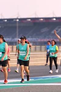 BIB: 52498
                            <button type="button" onclick="openModal(10528985)" class="btn btn-primary btn-sm float-right btn-popup" data-toggle="modal" data-target=".modal-high-quality">
                        <i class="fas fa-shopping-cart"></i> Add to Cart
                    </button>
                                            <button type="button" onclick="isThisMe(10528985, true)" class="btn btn-success btn-sm float-right btn-popup btn-isme hidden" data-toggle="tooltip" data-placement="bottom" title="นี่คือรูปของคุณใช่ไหม คลิกที่นี่เพื่อเอาเข้าอัลบั้ม">
                        <i class="fas fa-plus"></i> Add to album
                    </button>
                    <button type="button" onclick="isThisMe(10528985, false)" class="btn btn-warning btn-sm float-right btn-popup btn-isnotme hidden">
                        <i class="fas fa-ban"></i> Remove from album
                    </button>