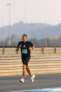 BIB: 50041
                            <button type="button" onclick="openModal(10525059)" class="btn btn-primary btn-sm float-right btn-popup" data-toggle="modal" data-target=".modal-high-quality">
                        <i class="fas fa-shopping-cart"></i> Add to Cart
                    </button>
                                            <button type="button" onclick="isThisMe(10525059, true)" class="btn btn-success btn-sm float-right btn-popup btn-isme hidden" data-toggle="tooltip" data-placement="bottom" title="นี่คือรูปของคุณใช่ไหม คลิกที่นี่เพื่อเอาเข้าอัลบั้ม">
                        <i class="fas fa-plus"></i> Add to album
                    </button>
                    <button type="button" onclick="isThisMe(10525059, false)" class="btn btn-warning btn-sm float-right btn-popup btn-isnotme hidden">
                        <i class="fas fa-ban"></i> Remove from album
                    </button>