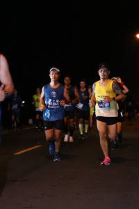 BIB: 41865, 44761
                            <button type="button" onclick="openModal(11391060)" class="btn btn-primary btn-sm float-right btn-popup" data-toggle="modal" data-target=".modal-high-quality">
                        <i class="fas fa-shopping-cart"></i> Add to Cart
                    </button>
                                            <button type="button" onclick="isThisMe(11391060, true)" class="btn btn-success btn-sm float-right btn-popup btn-isme hidden" data-toggle="tooltip" data-placement="bottom" title="นี่คือรูปของคุณใช่ไหม คลิกที่นี่เพื่อเอาเข้าอัลบั้ม">
                        <i class="fas fa-plus"></i> Add to album
                    </button>
                    <button type="button" onclick="isThisMe(11391060, false)" class="btn btn-warning btn-sm float-right btn-popup btn-isnotme hidden">
                        <i class="fas fa-ban"></i> Remove from album
                    </button>