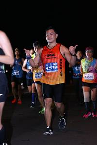 BIB: 42539, 4143, 43580
                            <button type="button" onclick="openModal(11716495)" class="btn btn-primary btn-sm float-right btn-popup" data-toggle="modal" data-target=".modal-high-quality">
                        <i class="fas fa-shopping-cart"></i> Add to Cart
                    </button>
                                            <button type="button" onclick="isThisMe(11716495, true)" class="btn btn-success btn-sm float-right btn-popup btn-isme hidden" data-toggle="tooltip" data-placement="bottom" title="นี่คือรูปของคุณใช่ไหม คลิกที่นี่เพื่อเอาเข้าอัลบั้ม">
                        <i class="fas fa-plus"></i> Add to album
                    </button>
                    <button type="button" onclick="isThisMe(11716495, false)" class="btn btn-warning btn-sm float-right btn-popup btn-isnotme hidden">
                        <i class="fas fa-ban"></i> Remove from album
                    </button>