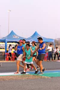 BIB: 51540
                            <button type="button" onclick="openModal(10529823)" class="btn btn-primary btn-sm float-right btn-popup" data-toggle="modal" data-target=".modal-high-quality">
                        <i class="fas fa-shopping-cart"></i> Add to Cart
                    </button>
                                            <button type="button" onclick="isThisMe(10529823, true)" class="btn btn-success btn-sm float-right btn-popup btn-isme hidden" data-toggle="tooltip" data-placement="bottom" title="นี่คือรูปของคุณใช่ไหม คลิกที่นี่เพื่อเอาเข้าอัลบั้ม">
                        <i class="fas fa-plus"></i> Add to album
                    </button>
                    <button type="button" onclick="isThisMe(10529823, false)" class="btn btn-warning btn-sm float-right btn-popup btn-isnotme hidden">
                        <i class="fas fa-ban"></i> Remove from album
                    </button>