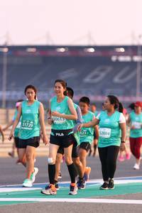 BIB: 50613, 51729, 2804
                            <button type="button" onclick="openModal(10529754)" class="btn btn-primary btn-sm float-right btn-popup" data-toggle="modal" data-target=".modal-high-quality">
                        <i class="fas fa-shopping-cart"></i> Add to Cart
                    </button>
                                            <button type="button" onclick="isThisMe(10529754, true)" class="btn btn-success btn-sm float-right btn-popup btn-isme hidden" data-toggle="tooltip" data-placement="bottom" title="นี่คือรูปของคุณใช่ไหม คลิกที่นี่เพื่อเอาเข้าอัลบั้ม">
                        <i class="fas fa-plus"></i> Add to album
                    </button>
                    <button type="button" onclick="isThisMe(10529754, false)" class="btn btn-warning btn-sm float-right btn-popup btn-isnotme hidden">
                        <i class="fas fa-ban"></i> Remove from album
                    </button>