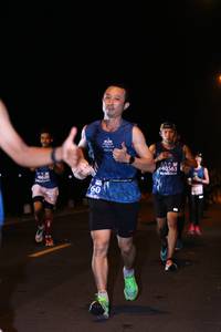 BIB: 140563, 0620, 160
                            <button type="button" onclick="openModal(12245030)" class="btn btn-primary btn-sm float-right btn-popup" data-toggle="modal" data-target=".modal-high-quality">
                        <i class="fas fa-shopping-cart"></i> Add to Cart
                    </button>
                                            <button type="button" onclick="isThisMe(12245030, true)" class="btn btn-success btn-sm float-right btn-popup btn-isme hidden" data-toggle="tooltip" data-placement="bottom" title="นี่คือรูปของคุณใช่ไหม คลิกที่นี่เพื่อเอาเข้าอัลบั้ม">
                        <i class="fas fa-plus"></i> Add to album
                    </button>
                    <button type="button" onclick="isThisMe(12245030, false)" class="btn btn-warning btn-sm float-right btn-popup btn-isnotme hidden">
                        <i class="fas fa-ban"></i> Remove from album
                    </button>