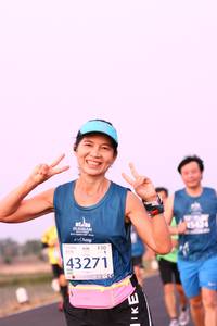 BIB: 15424, 43271
                            <button type="button" onclick="openModal(12318658)" class="btn btn-primary btn-sm float-right btn-popup" data-toggle="modal" data-target=".modal-high-quality">
                        <i class="fas fa-shopping-cart"></i> Add to Cart
                    </button>
                                            <button type="button" onclick="isThisMe(12318658, true)" class="btn btn-success btn-sm float-right btn-popup btn-isme hidden" data-toggle="tooltip" data-placement="bottom" title="นี่คือรูปของคุณใช่ไหม คลิกที่นี่เพื่อเอาเข้าอัลบั้ม">
                        <i class="fas fa-plus"></i> Add to album
                    </button>
                    <button type="button" onclick="isThisMe(12318658, false)" class="btn btn-warning btn-sm float-right btn-popup btn-isnotme hidden">
                        <i class="fas fa-ban"></i> Remove from album
                    </button>
