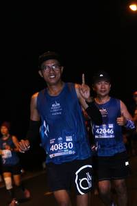 BIB: 42046, 40830
                            <button type="button" onclick="openModal(11489052)" class="btn btn-primary btn-sm float-right btn-popup" data-toggle="modal" data-target=".modal-high-quality">
                        <i class="fas fa-shopping-cart"></i> Add to Cart
                    </button>
                                            <button type="button" onclick="isThisMe(11489052, true)" class="btn btn-success btn-sm float-right btn-popup btn-isme hidden" data-toggle="tooltip" data-placement="bottom" title="นี่คือรูปของคุณใช่ไหม คลิกที่นี่เพื่อเอาเข้าอัลบั้ม">
                        <i class="fas fa-plus"></i> Add to album
                    </button>
                    <button type="button" onclick="isThisMe(11489052, false)" class="btn btn-warning btn-sm float-right btn-popup btn-isnotme hidden">
                        <i class="fas fa-ban"></i> Remove from album
                    </button>
