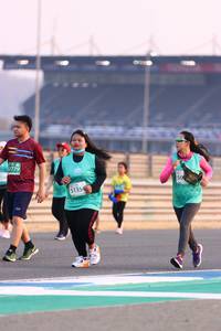 BIB: 1779, 135, 
                            <button type="button" onclick="openModal(10536836)" class="btn btn-primary btn-sm float-right btn-popup" data-toggle="modal" data-target=".modal-high-quality">
                        <i class="fas fa-shopping-cart"></i> Add to Cart
                    </button>
                                            <button type="button" onclick="isThisMe(10536836, true)" class="btn btn-success btn-sm float-right btn-popup btn-isme hidden" data-toggle="tooltip" data-placement="bottom" title="นี่คือรูปของคุณใช่ไหม คลิกที่นี่เพื่อเอาเข้าอัลบั้ม">
                        <i class="fas fa-plus"></i> Add to album
                    </button>
                    <button type="button" onclick="isThisMe(10536836, false)" class="btn btn-warning btn-sm float-right btn-popup btn-isnotme hidden">
                        <i class="fas fa-ban"></i> Remove from album
                    </button>